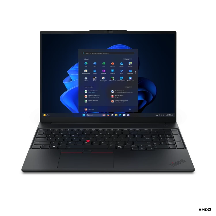 ThinkPad_E16_Gen_3_AMD_CT1_03.webp