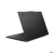 ThinkPad_E16_Gen_3_AMD_CT1_04.webp