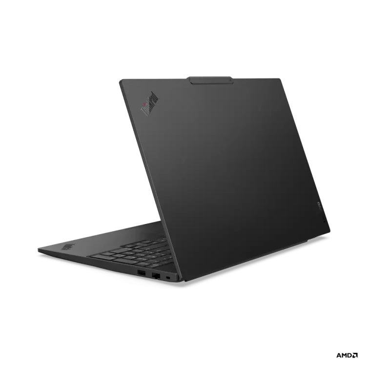 ThinkPad_E16_Gen_3_AMD_CT1_04.webp