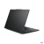 ThinkPad_E16_Gen_3_AMD_CT1_05.webp