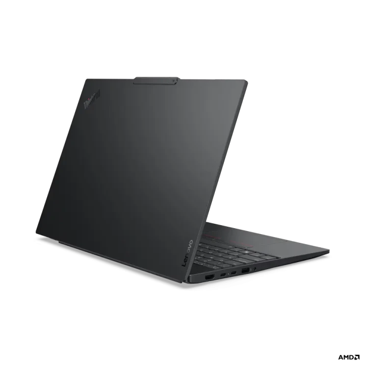 ThinkPad_E16_Gen_3_AMD_CT1_05.webp
