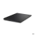 ThinkPad_E16_Gen_3_AMD_CT1_06.webp