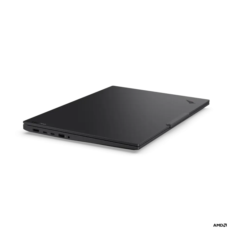 ThinkPad_E16_Gen_3_AMD_CT1_06.webp