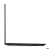 ThinkPad_E16_Gen_3_AMD_CT2_01.webp