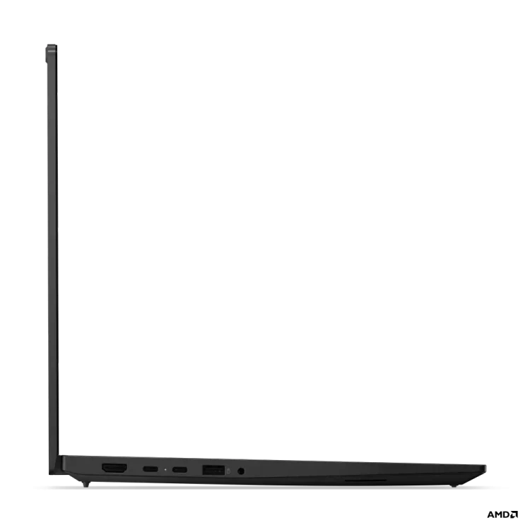 ThinkPad_E16_Gen_3_AMD_CT2_01.webp