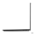 ThinkPad_E16_Gen_3_AMD_CT2_02.webp