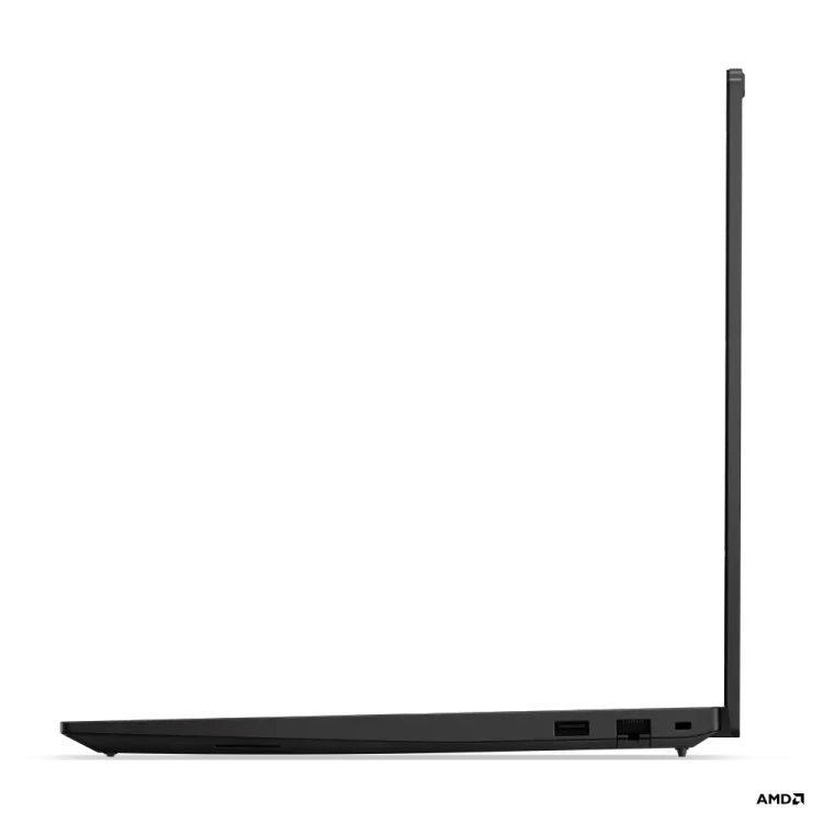 ThinkPad_E16_Gen_3_AMD_CT2_02.webp