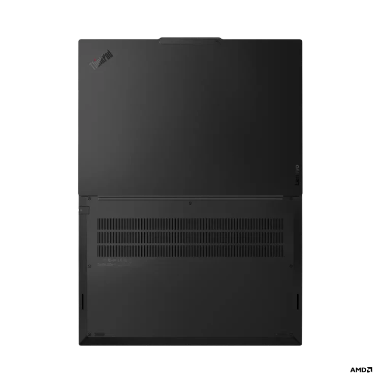 ThinkPad_E16_Gen_3_AMD_CT2_03.webp