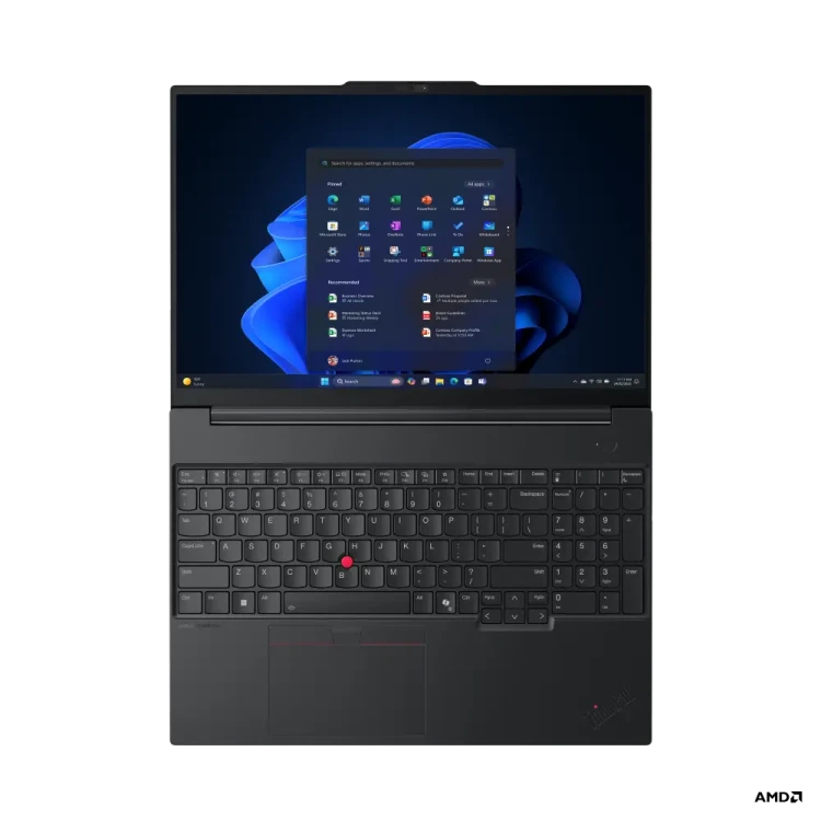 ThinkPad_E16_Gen_3_AMD_CT2_04.webp