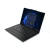 ThinkPad_E14_Gen_7_Intel_CT1_01.webp