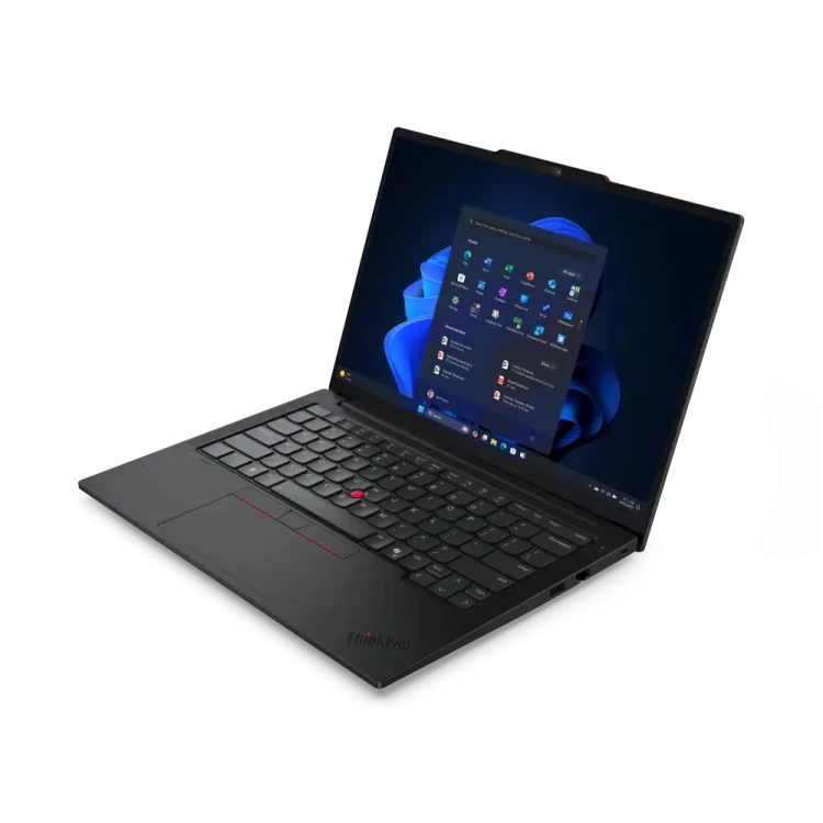 ThinkPad_E14_Gen_7_Intel_CT1_01.webp