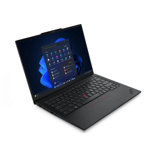 ThinkPad_E14_Gen_7_Intel_CT1_02.webp