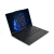 ThinkPad_E14_Gen_7_Intel_CT1_02.webp