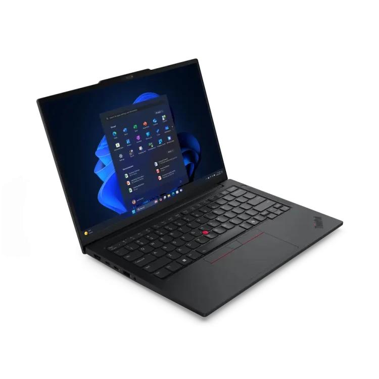 ThinkPad_E14_Gen_7_Intel_CT1_02.webp