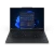 ThinkPad_E14_Gen_7_Intel_CT1_03.webp