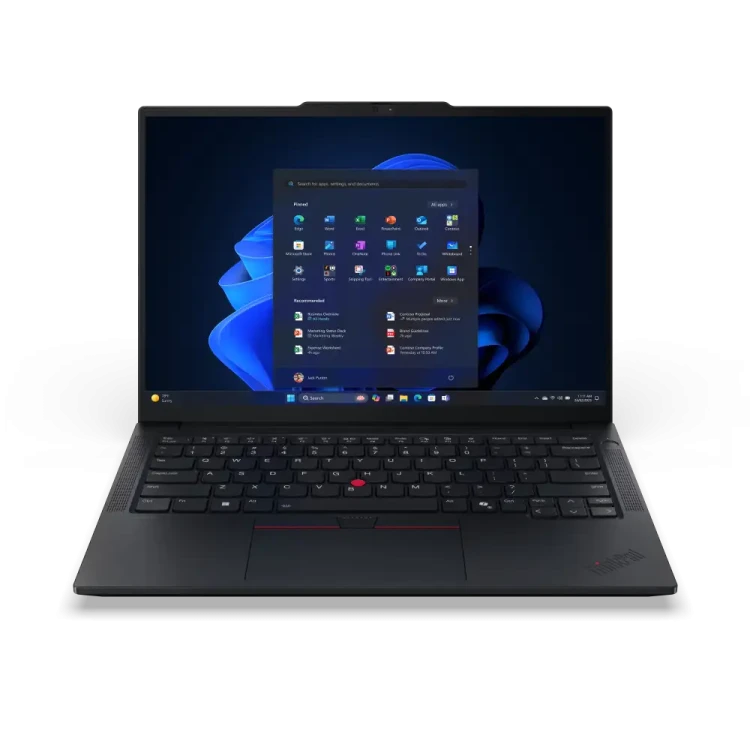 ThinkPad_E14_Gen_7_Intel_CT1_03.webp