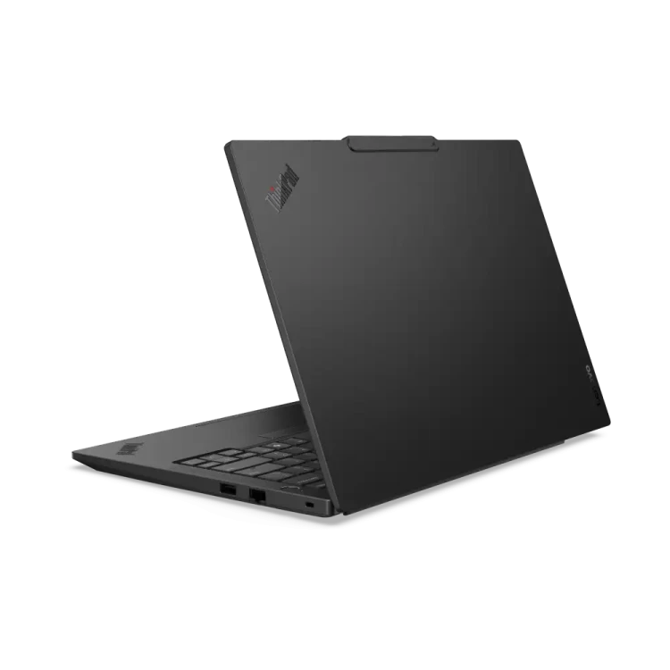 ThinkPad_E14_Gen_7_Intel_CT1_04.webp