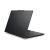 ThinkPad_E14_Gen_7_Intel_CT1_05.webp