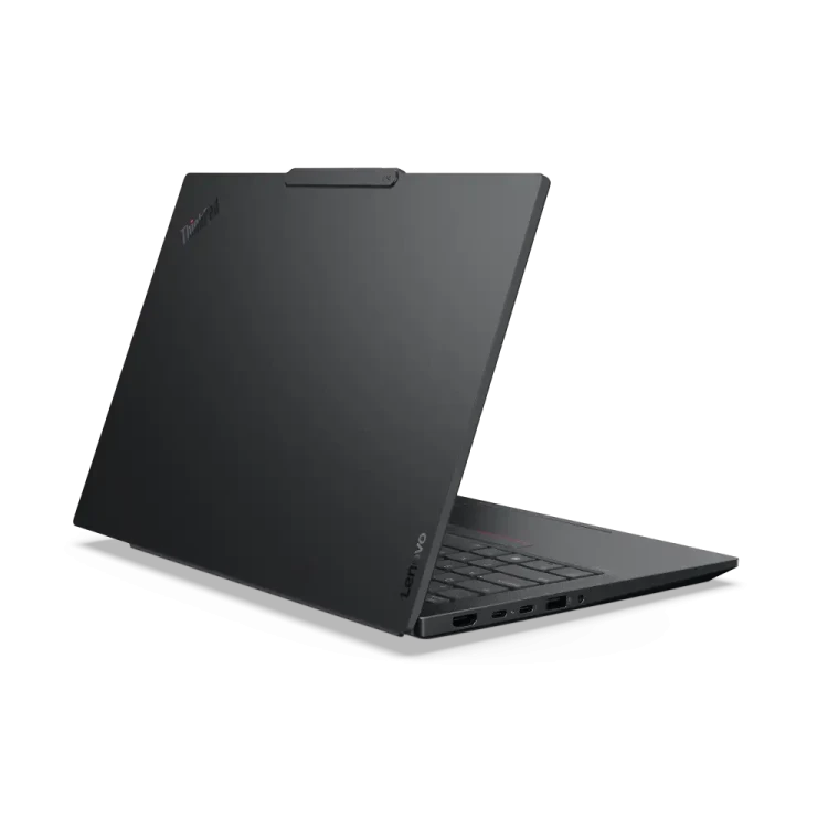 ThinkPad_E14_Gen_7_Intel_CT1_05.webp