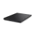 ThinkPad_E14_Gen_7_Intel_CT1_06.webp