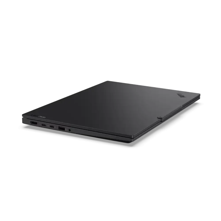 ThinkPad_E14_Gen_7_Intel_CT1_06.webp