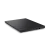 ThinkPad_E14_Gen_7_Intel_CT1_07.webp