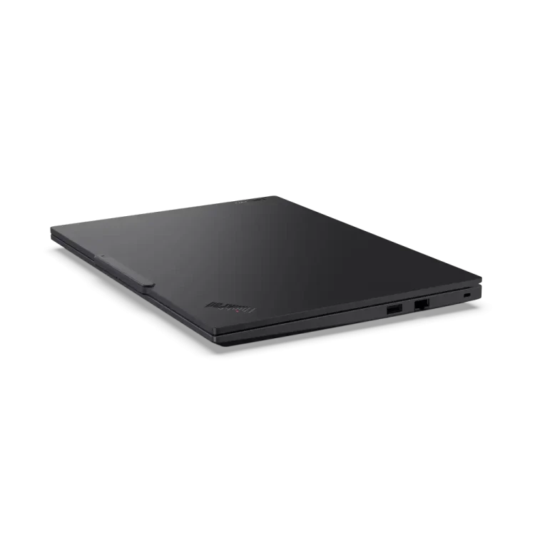 ThinkPad_E14_Gen_7_Intel_CT1_07.webp