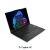ThinkPad_E14_Gen_7_Intel_CT1_08.webp