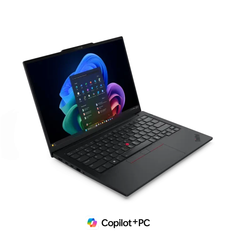 ThinkPad_E14_Gen_7_Intel_CT1_08.webp