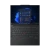 ThinkPad_E14_Gen_7_Intel_CT2_01.webp