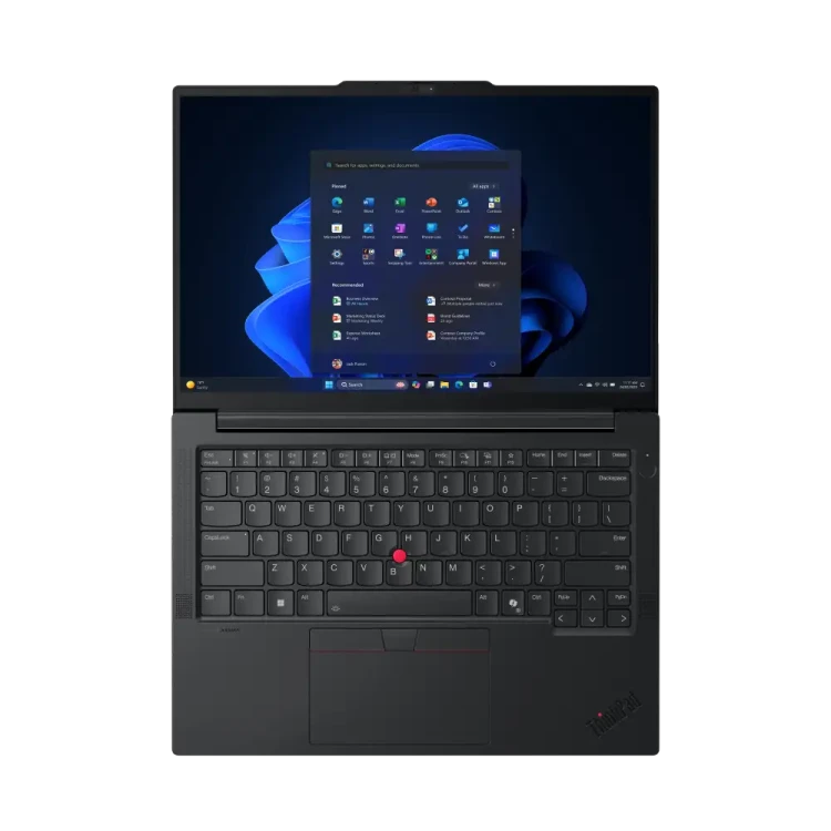 ThinkPad_E14_Gen_7_Intel_CT2_01.webp