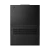 ThinkPad_E14_Gen_7_Intel_CT2_02.webp