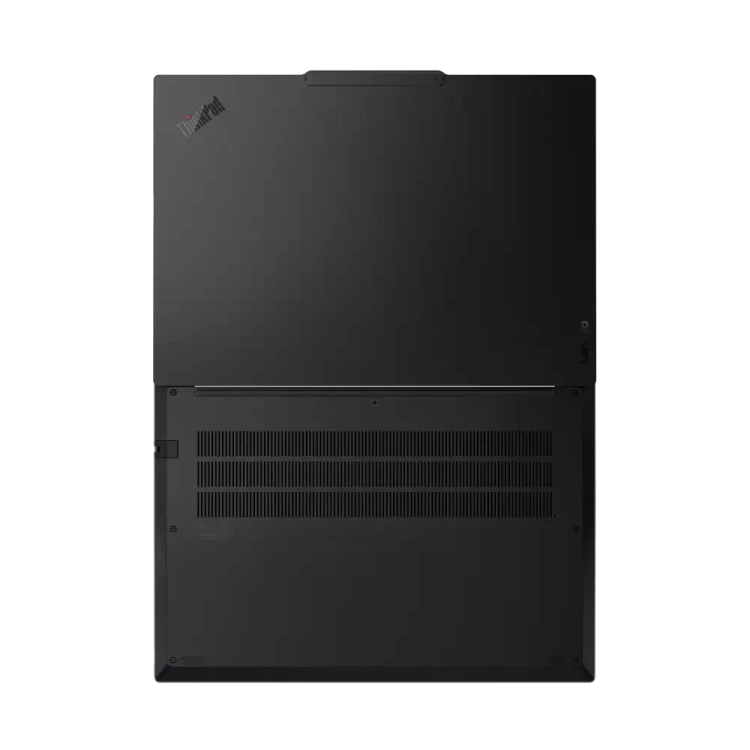 ThinkPad_E14_Gen_7_Intel_CT2_02.webp