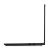 ThinkPad_E14_Gen_7_Intel_CT2_03.webp