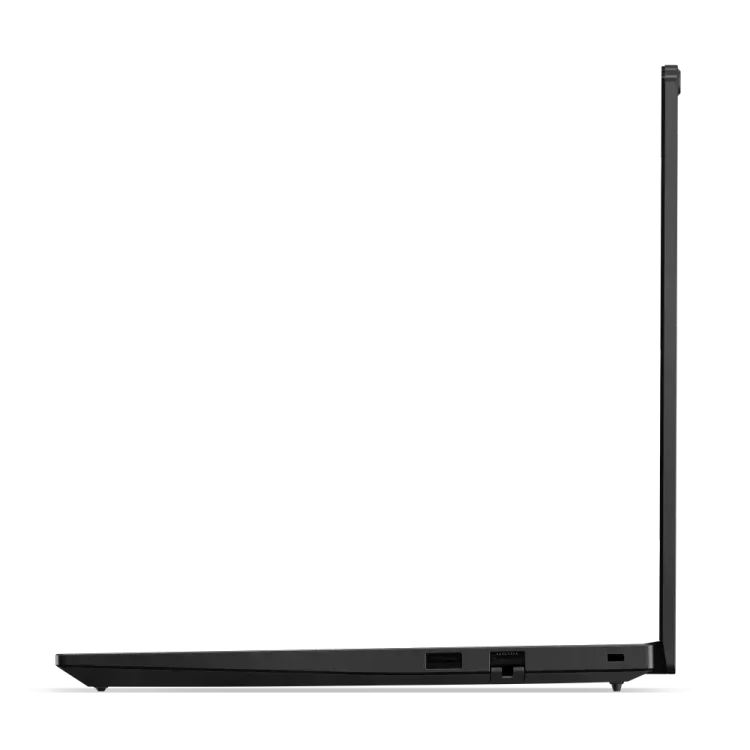 ThinkPad_E14_Gen_7_Intel_CT2_03.webp