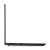 ThinkPad_E14_Gen_7_Intel_CT2_04.webp