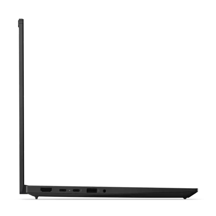 ThinkPad_E14_Gen_7_Intel_CT2_04.webp