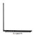 ThinkPad_E14_Gen_7_Intel_CT2_05.webp
