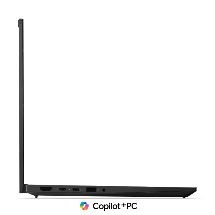 ThinkPad_E14_Gen_7_Intel_CT2_05.webp