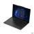 ThinkPad_E14_Gen_7_AMD_CT1_01.webp