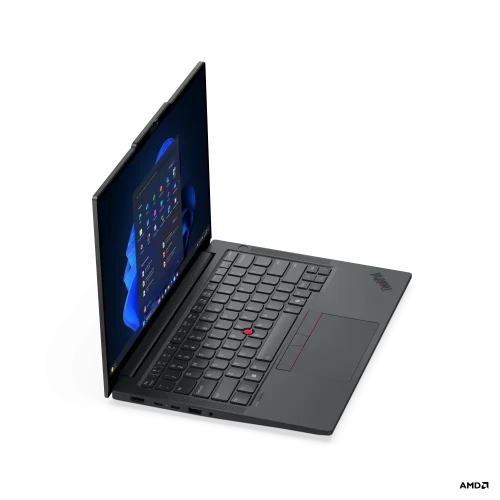 ThinkPad_E14_Gen_7_AMD_CT1_02.webp
