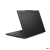 ThinkPad_E14_Gen_7_AMD_CT1_04.webp