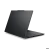 ThinkPad_E14_Gen_7_AMD_CT1_05.webp
