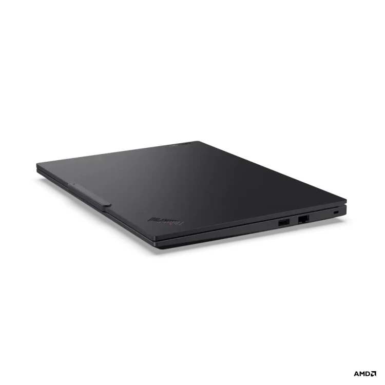 ThinkPad_E14_Gen_7_AMD_CT1_06.webp
