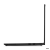 ThinkPad_E14_Gen_7_AMD_CT2_02.webp