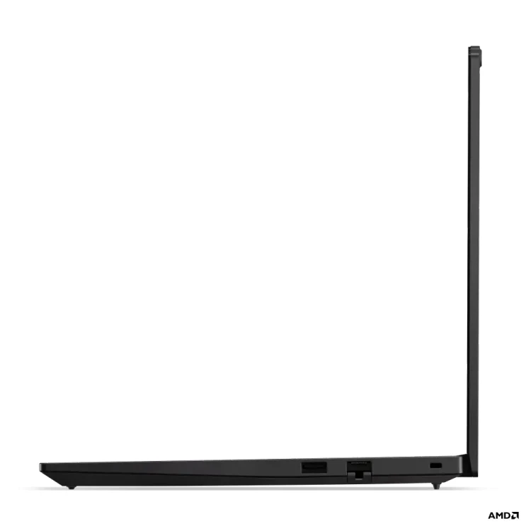 ThinkPad_E14_Gen_7_AMD_CT2_02.webp