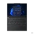 ThinkPad_E14_Gen_7_AMD_CT2_04.webp