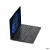 ThinkPad_E14_Gen_7_AMD_CT1_02.webp