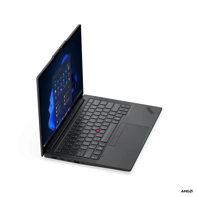 ThinkPad_E14_Gen_7_AMD_CT1_02.webp