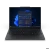 ThinkPad_E14_Gen_7_AMD_CT1_03.webp